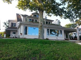 421 Jefferson Ave, Avon By The Sea, NJ 07717