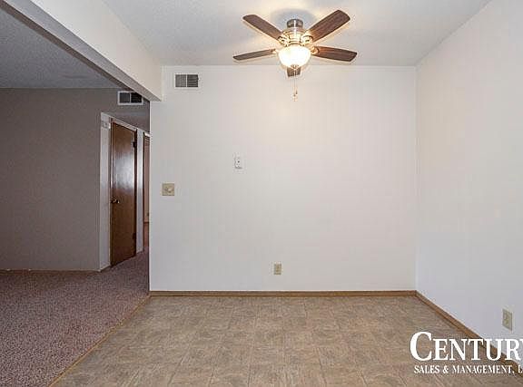5th image of 300 S 26th St #1