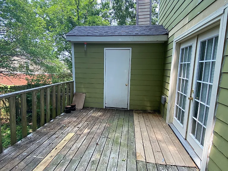 5211 Kimbark Woods Dr — Photo 11