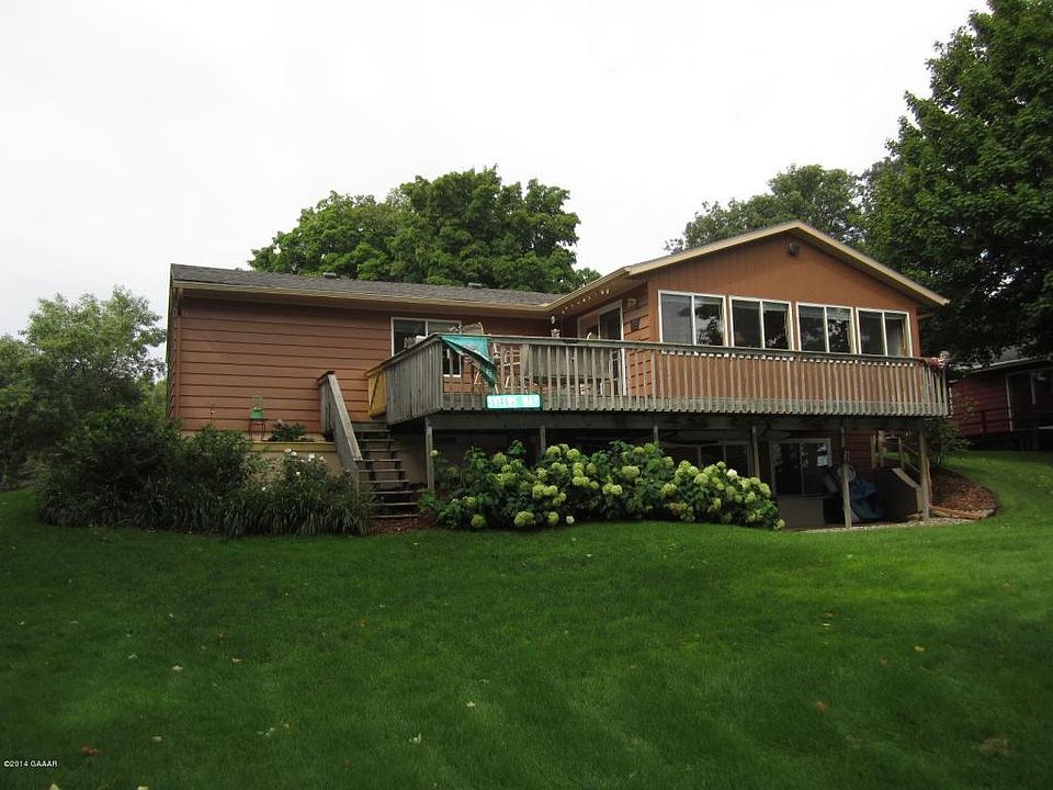 1st image of 1003 Glacier Ave