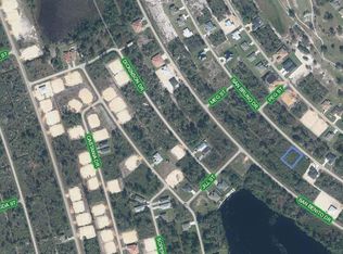 7034 San Bruno Dr, Sebring, FL 33872