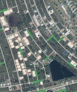 7034 San Bruno Drive, Sebring, FL, 33872