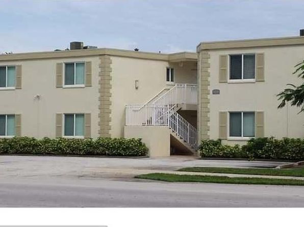 1320 Miami Rd APT 14