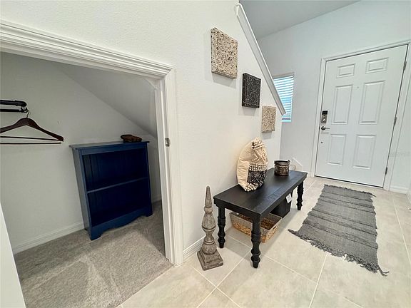 5th image of 3643 Main Harbor Dr #1