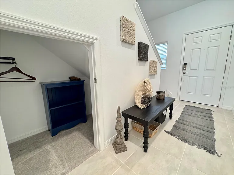 3643 Main Harbor Dr #1 — Photo 6