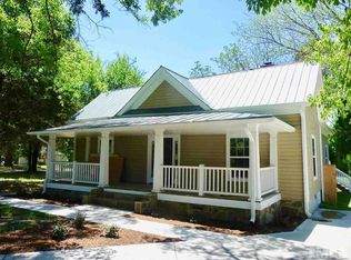 1110 Ellis Rd, Durham, NC 27703