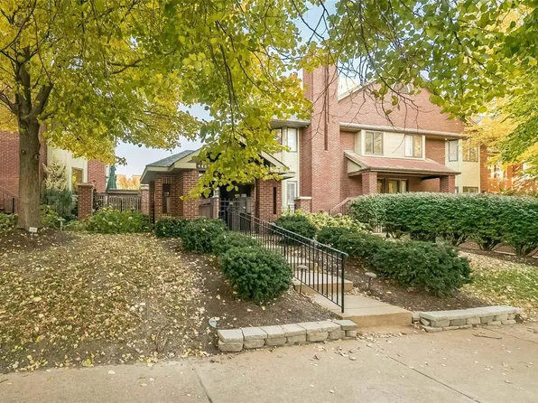 4465 W Pine Blvd APT 15, Saint Louis, MO 63108