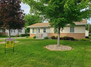 1216 Lawndale Ave, Oneill, NE 68763