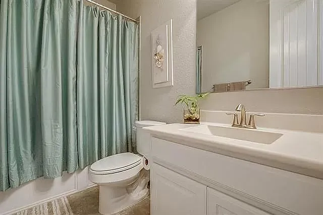 15917 Gladewater Ter — Photo 24
