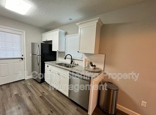 80 SW 5th St, Lake Butler, FL 32054