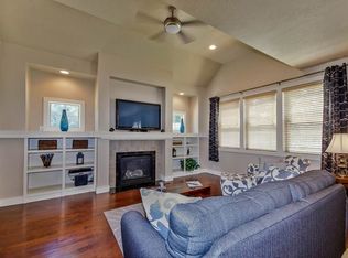 1318 E Urbandale Ln, Salt Lake City, UT 84106