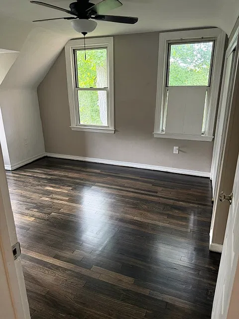 2 bed, 928 sqft, $1,850 — Photo 4