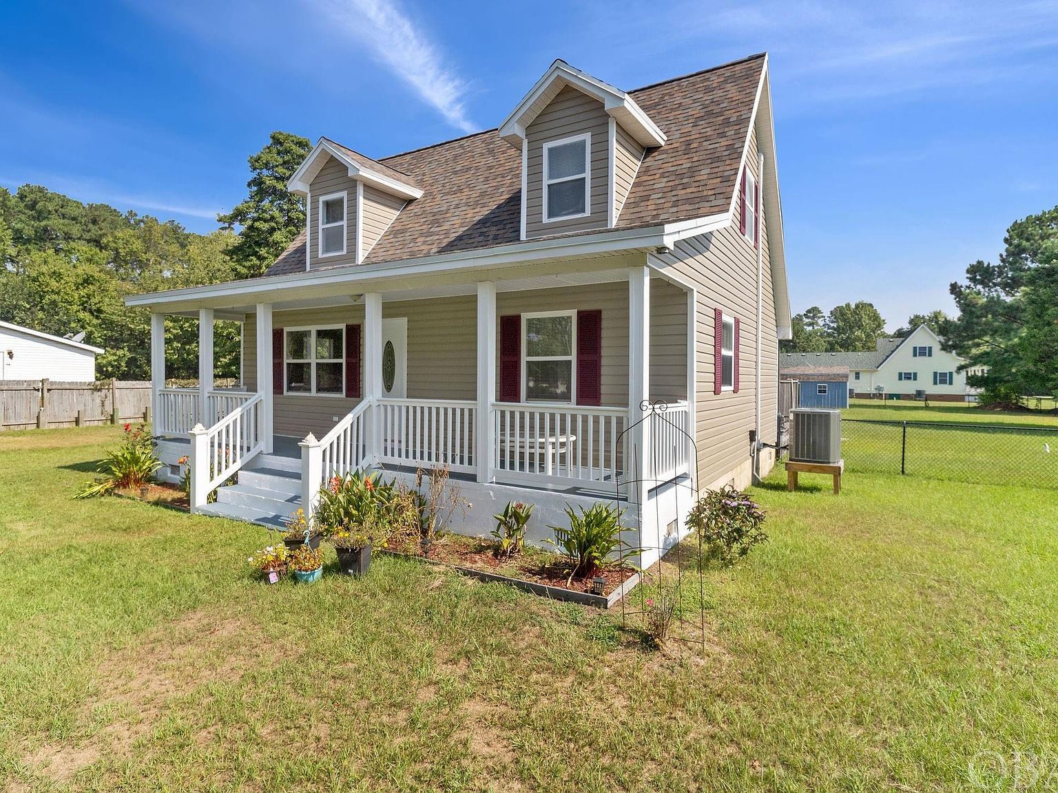 315 Harbinger Ridge Rd LOT 4, Harbinger, NC 27941 MLS 125303 Zillow