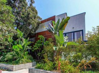 830 Bay St APT 1, Santa Monica, CA 90405