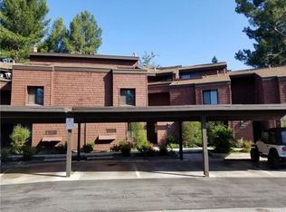 2776 Quail Ridge Cir #15, Fullerton, CA 92835