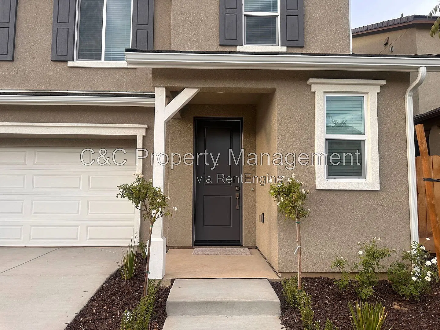 3 bed, 2.5 bath, 1955 sqft, $2,950 — Photo 2