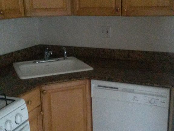 4th image of 315 Eucalyptus St APT 5