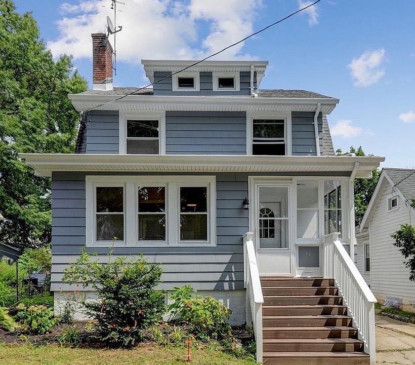 1st image of 30 Randolph Pl