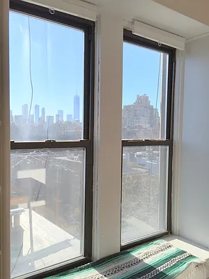 Rented by Compass | media 17