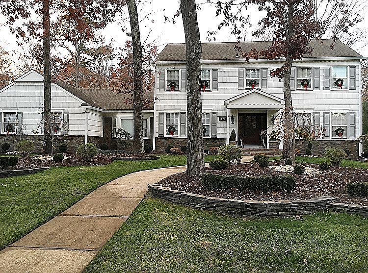 1st image of 1701 Waterberry Ct