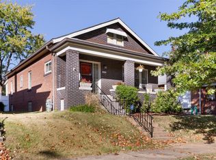 5247 Itaska St, Saint Louis, MO