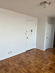 Rented by EXP Realty NYC