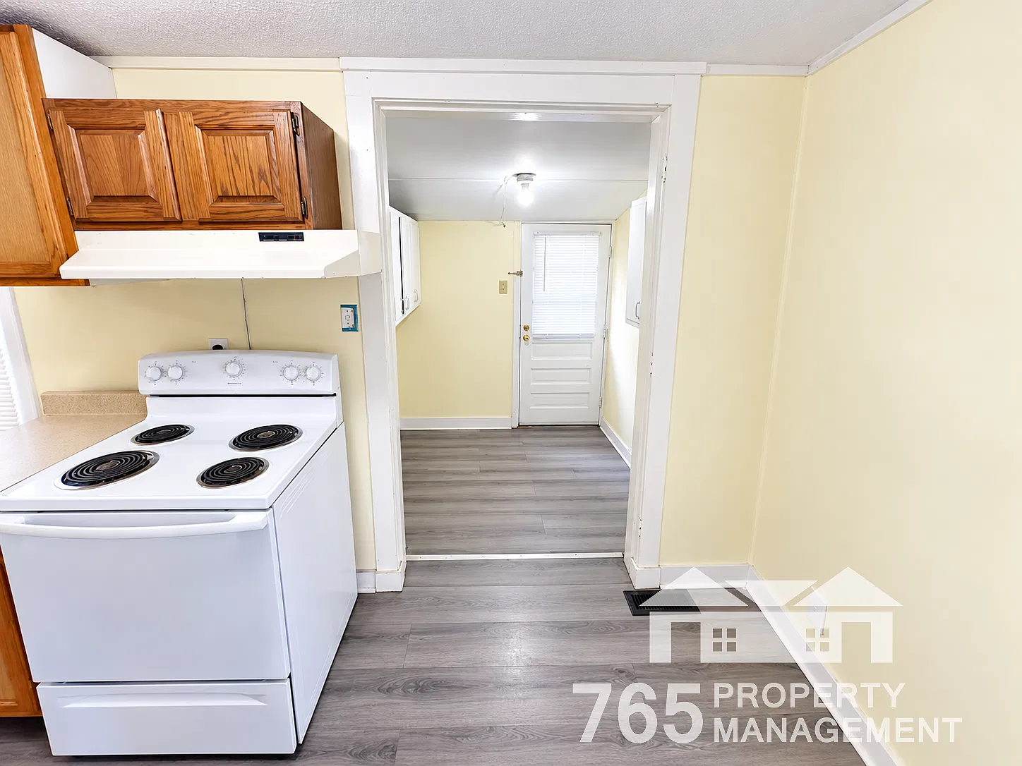 2 bed, 726 sqft, $895 — Photo 4
