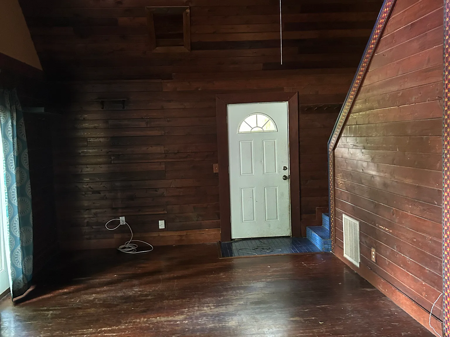 2 bed, 1088 sqft, $1,650 — Photo 2