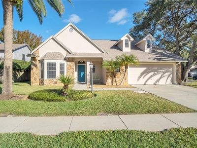 15801 Glenarn Dr, Tampa, FL, 33618