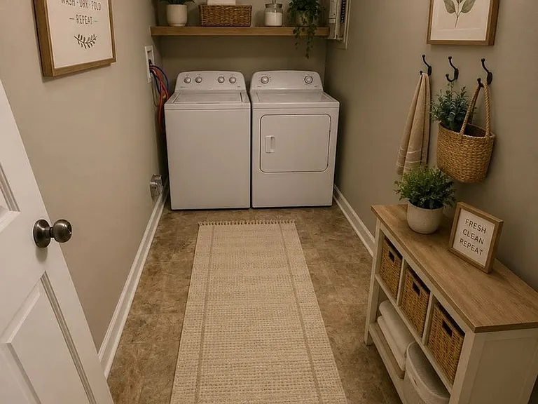 6625 Paula Ct — Photo 10