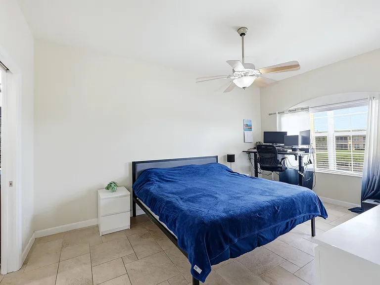 6652 7th Avenue Cir W — Photo 13