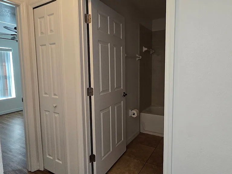 1500 Kayuni Dr — Photo 6