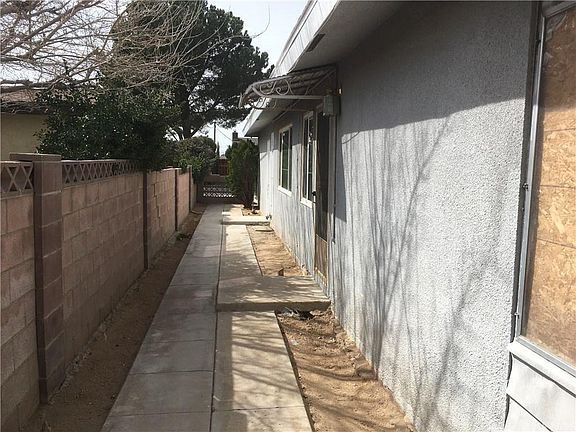 3rd image of 15497 Vallejo St