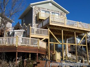 1147 Redbud Rd, Osage Beach, MO 65065