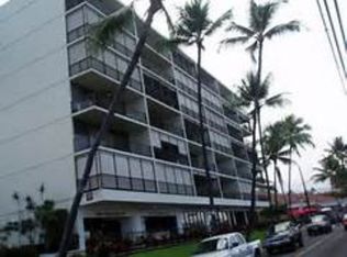75-5782 Kuakini Hwy APT 210, Kailua Kona, HI 96740