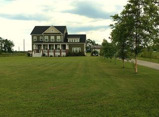 1124 Sanderson Rd, Chesapeake, VA 23322