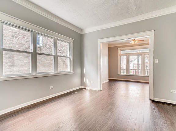 4th image of 7413 S Evans Ave