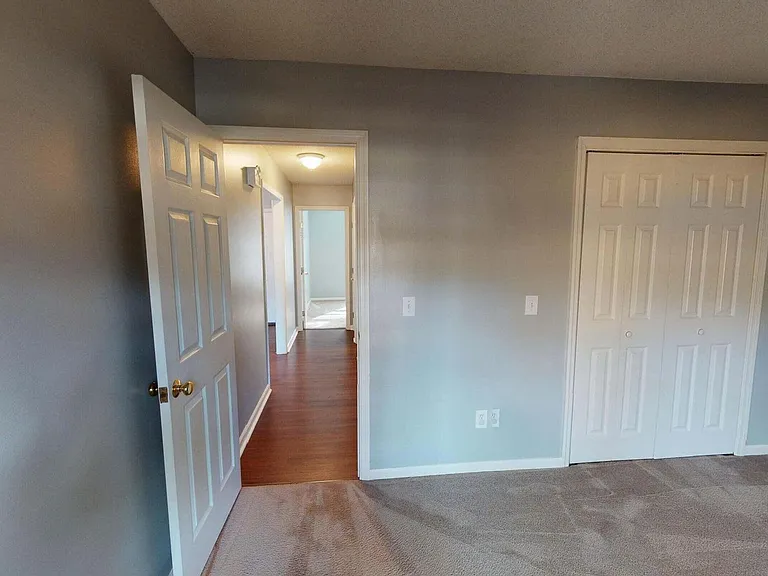 4 Sandhills Pl — Photo 12