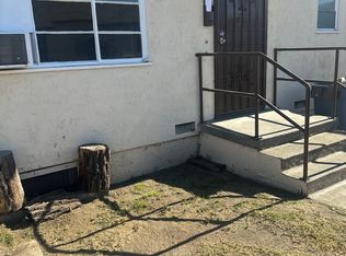 114 N New Ave, Monterey Park, CA 91755