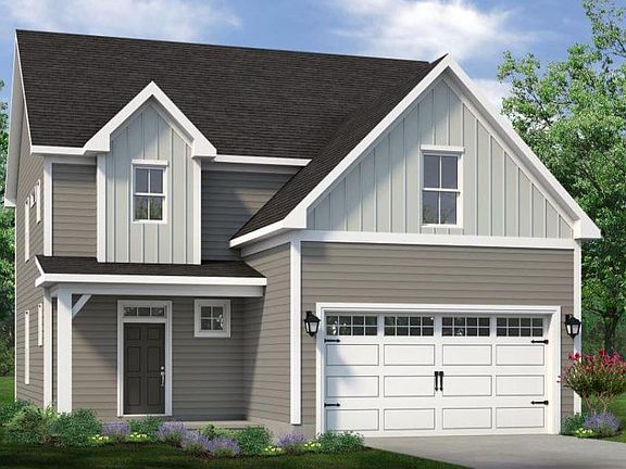 Elevation B