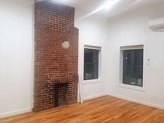 Rented by Capri Jet Realty Corp