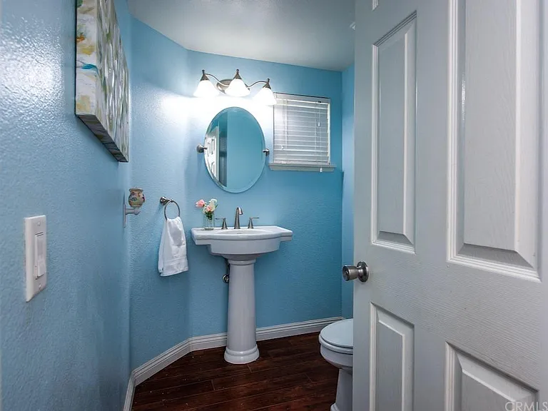 17956 Lariat Dr — Photo 7