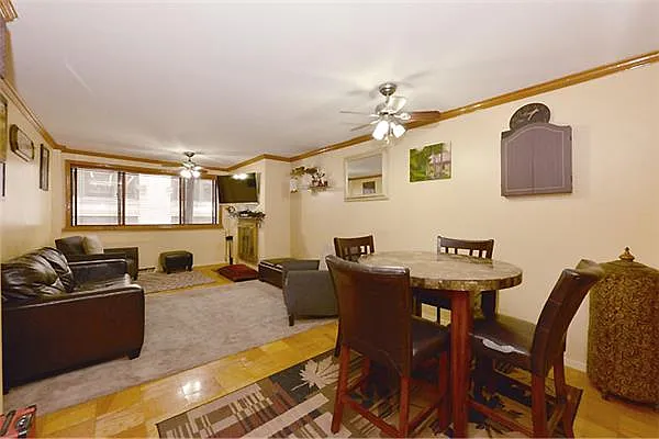 Sold by Think Properties | media 1