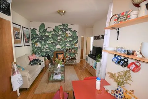 Rented by ArdorNY | media 5