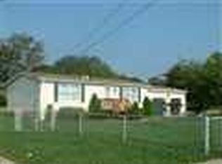 419 Franklin Blvd, Absecon, NJ 08201