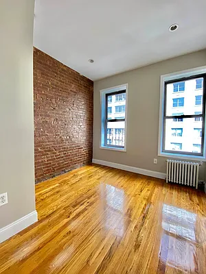 Rented by Corcoran | media 6