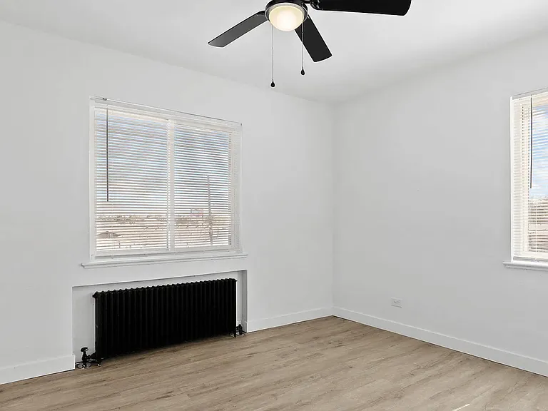 1520 Wabash St — Photo 14