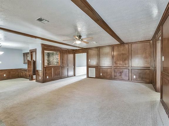 5th image of 31119 Antonia Ln