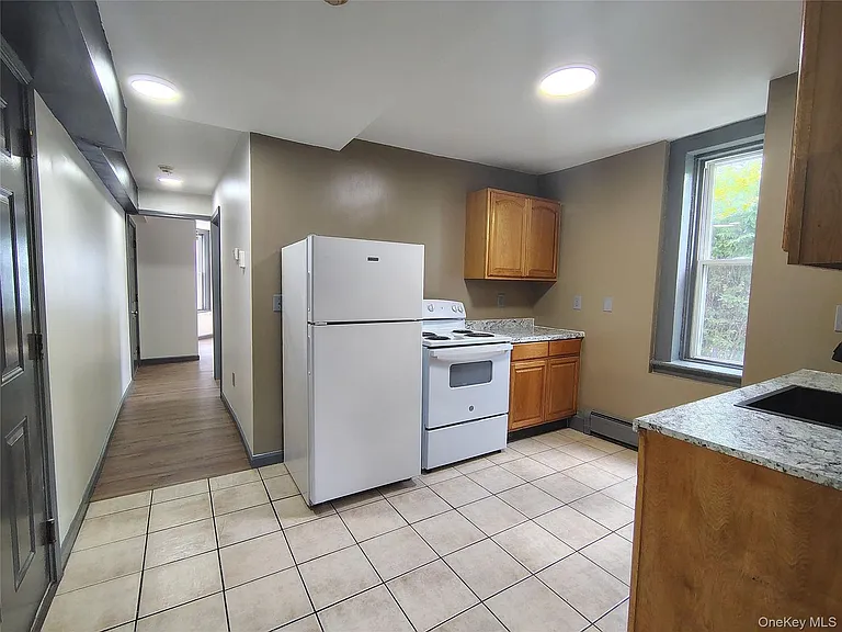 219 Mill St #1 — Photo 13