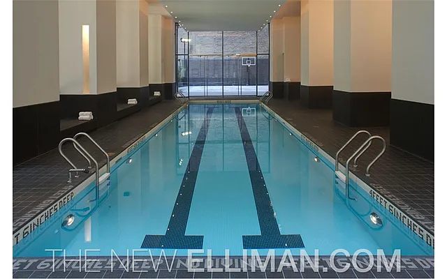 Rented by Douglas Elliman | media 40